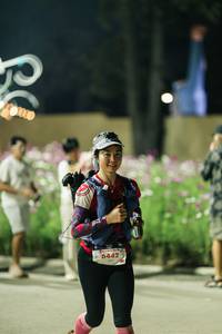 BIB: 
                            <button type="button" onclick="openModal(27337513)" class="btn btn-primary btn-sm float-right btn-popup" data-toggle="modal" data-target=".modal-high-quality">
                        <i class="fas fa-shopping-cart"></i> Add to Cart
                    </button>
                                            <button type="button" onclick="isThisMe(27337513, true)" class="btn btn-success btn-sm float-right btn-popup btn-isme hidden" data-toggle="tooltip" data-placement="bottom" title="นี่คือรูปของคุณใช่ไหม คลิกที่นี่เพื่อเอาเข้าอัลบั้ม">
                        <i class="fas fa-plus"></i> Add to album
                    </button>
                    <button type="button" onclick="isThisMe(27337513, false)" class="btn btn-warning btn-sm float-right btn-popup btn-isnotme hidden">
                        <i class="fas fa-ban"></i> Remove from album
                    </button>